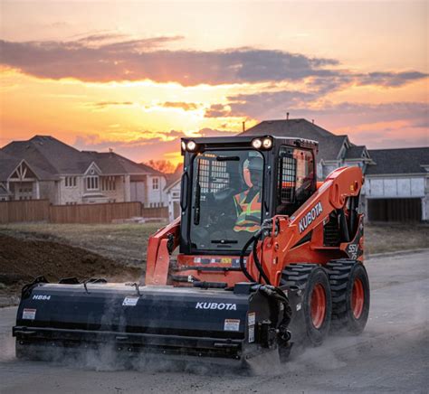 kubota skid steer comparison|kubota skid steer ratings.